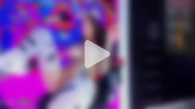 kendall_submissive photo 20