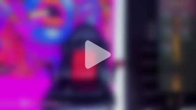 kendall_submissive photo 14