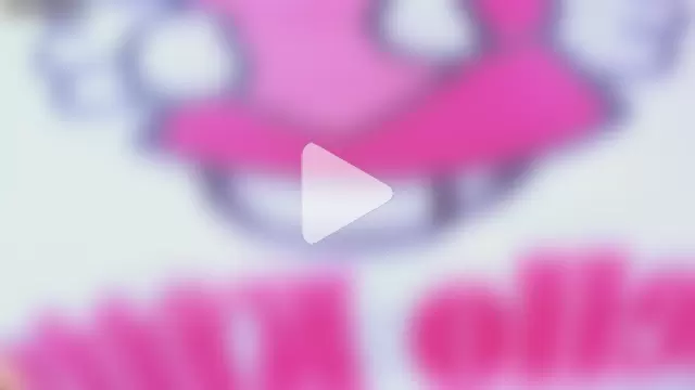 kendallspears_1 photo 25