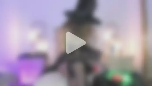 kendallspears_1 photo 23