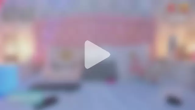 kendallspears_1 photo 21