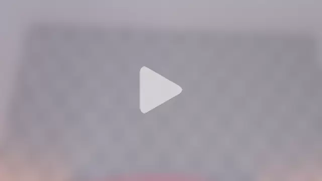 kendallspears_1 photo 20