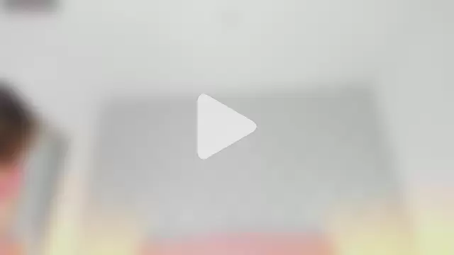 kendallspears_1 photo 14