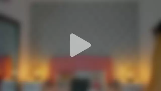 kendallspears_1 photo 13