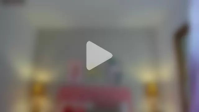 kendallspears_1 photo 1