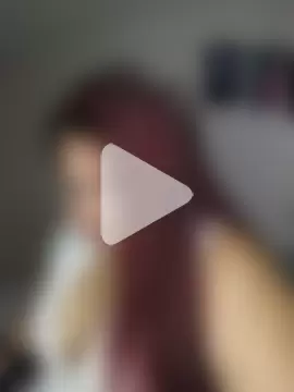 kendra_lil_evill photo 2