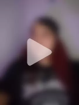 kendra_lil_evill photo 20