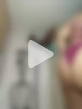 kendra_lil_evill photo 4