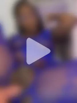 kendra_smiitch photo 21