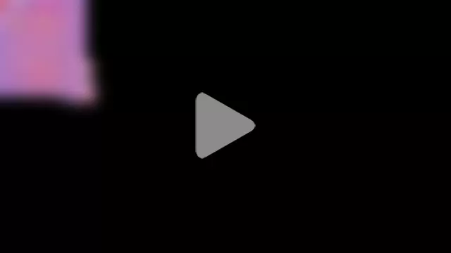 kendrajhonson photo 19