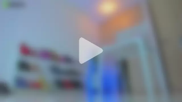 kendrarioss photo 17