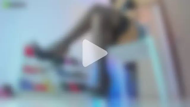 kendrarioss photo 16