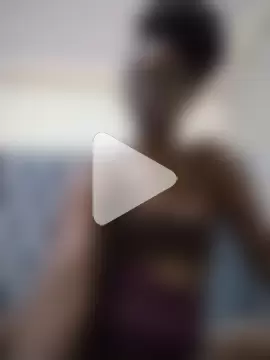 kendy_sexy photo 4