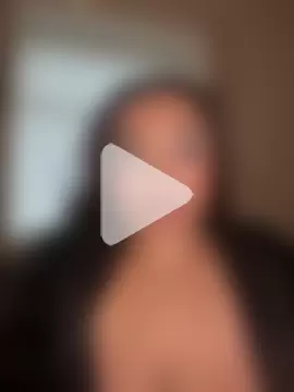 kennedylorel photo 26