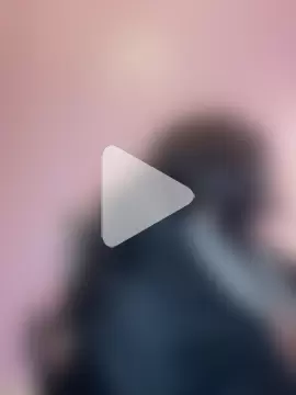 kennedylorel photo 25