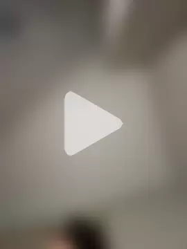 kennedylorel photo 23