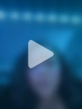 kennedylorel photo 22