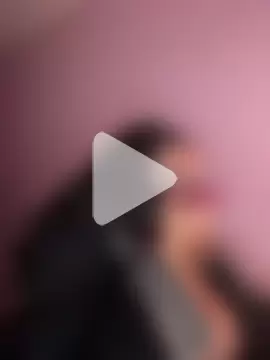 kennedylorel photo 21