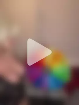 kennedylorel photo 6