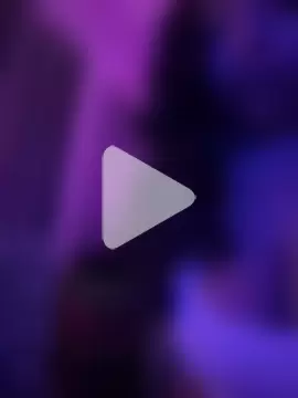 kennedylorel photo 2