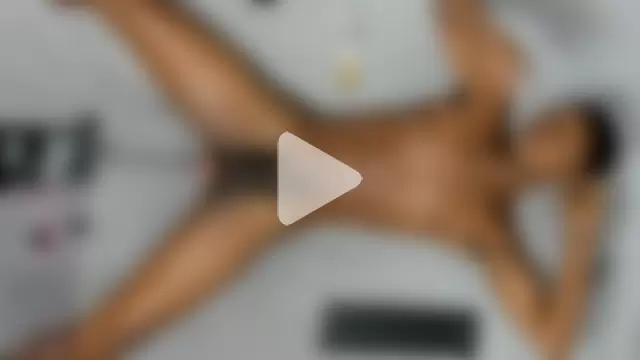 kenner_jacksom photo 15