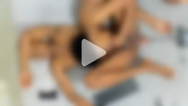 kenner_jacksom photo 10