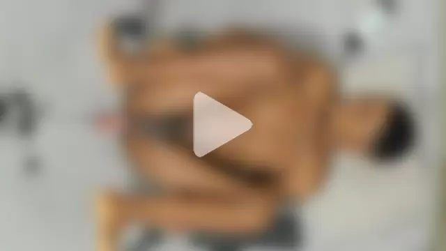 kenner_jacksom photo 6