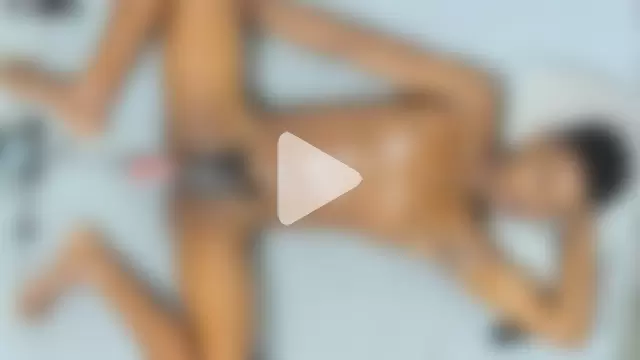 kenner_jacksom photo 5