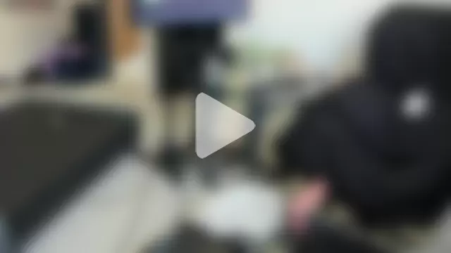 kenner_jacksom photo 4