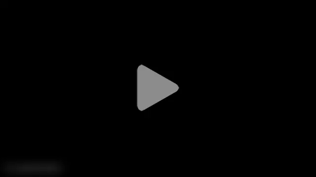 kennethwade photo 21