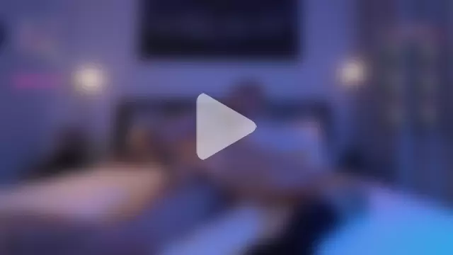 kennethwade photo 16