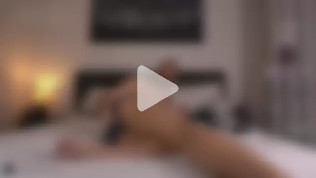 kennethwade photo 26