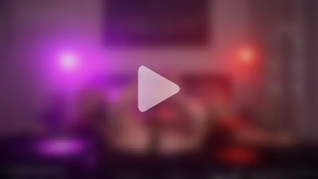 kennethwade photo 21