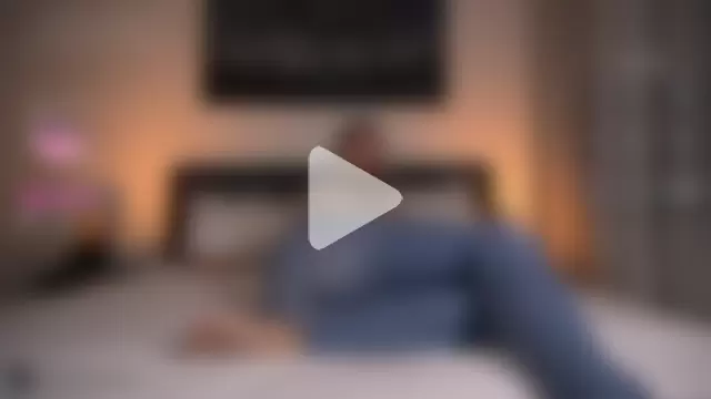 kennethwade photo 12