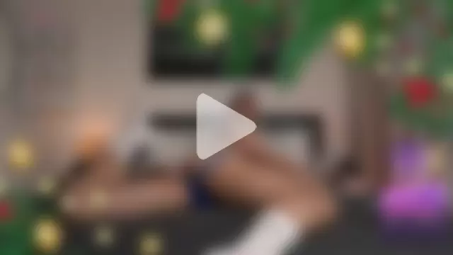 kennethwade photo 17