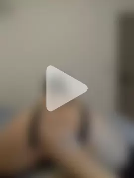 kennyassss photo 19