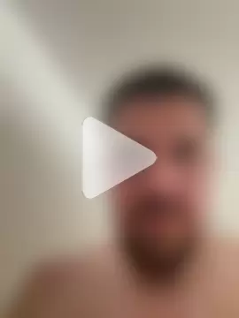 kennyboycum photo 10