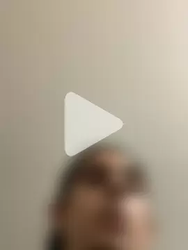 kennylove420 photo 5