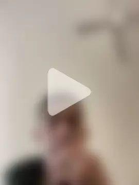 kennylove420 photo 3