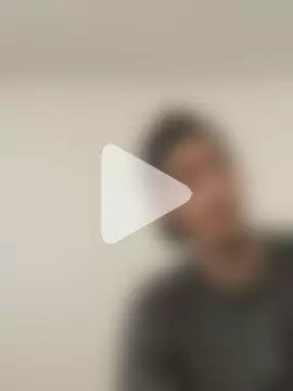 kennylove420 photo 2