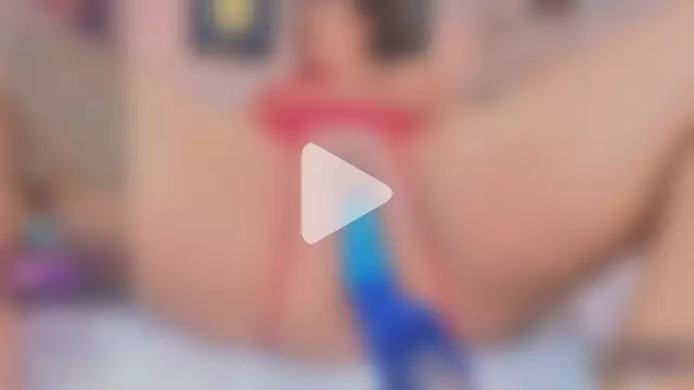 kenyaab photo 11