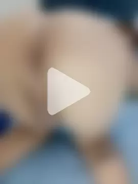 kenyka_bigass photo 5