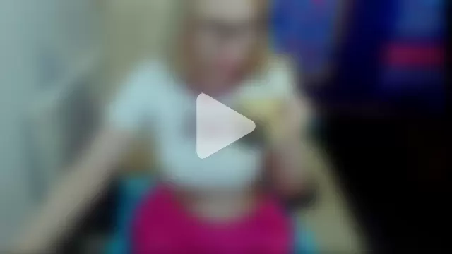 kerakiss877 photo 10