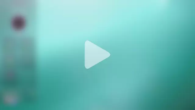keranimaralaa__ photo 15