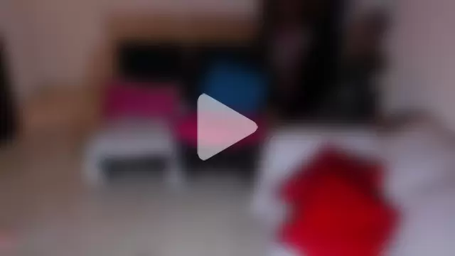 kerlysmith_24 photo 19