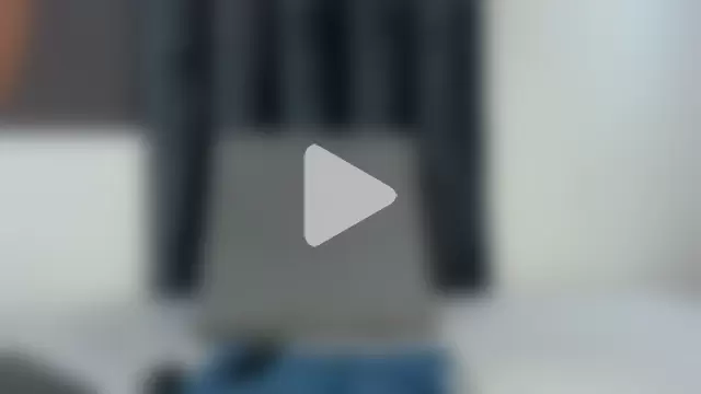 keutypie18 photo 26