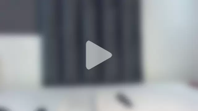 keutypie18 photo 12