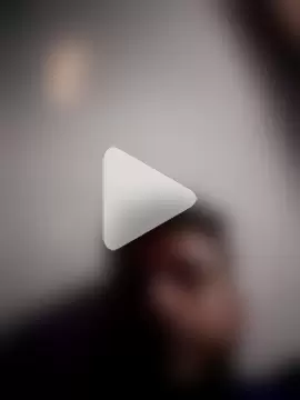 kevin613603 photo 18