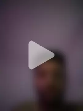 kevin613603 photo 17