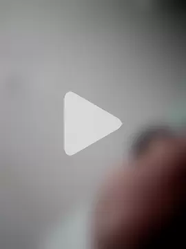 kevin613603 photo 14